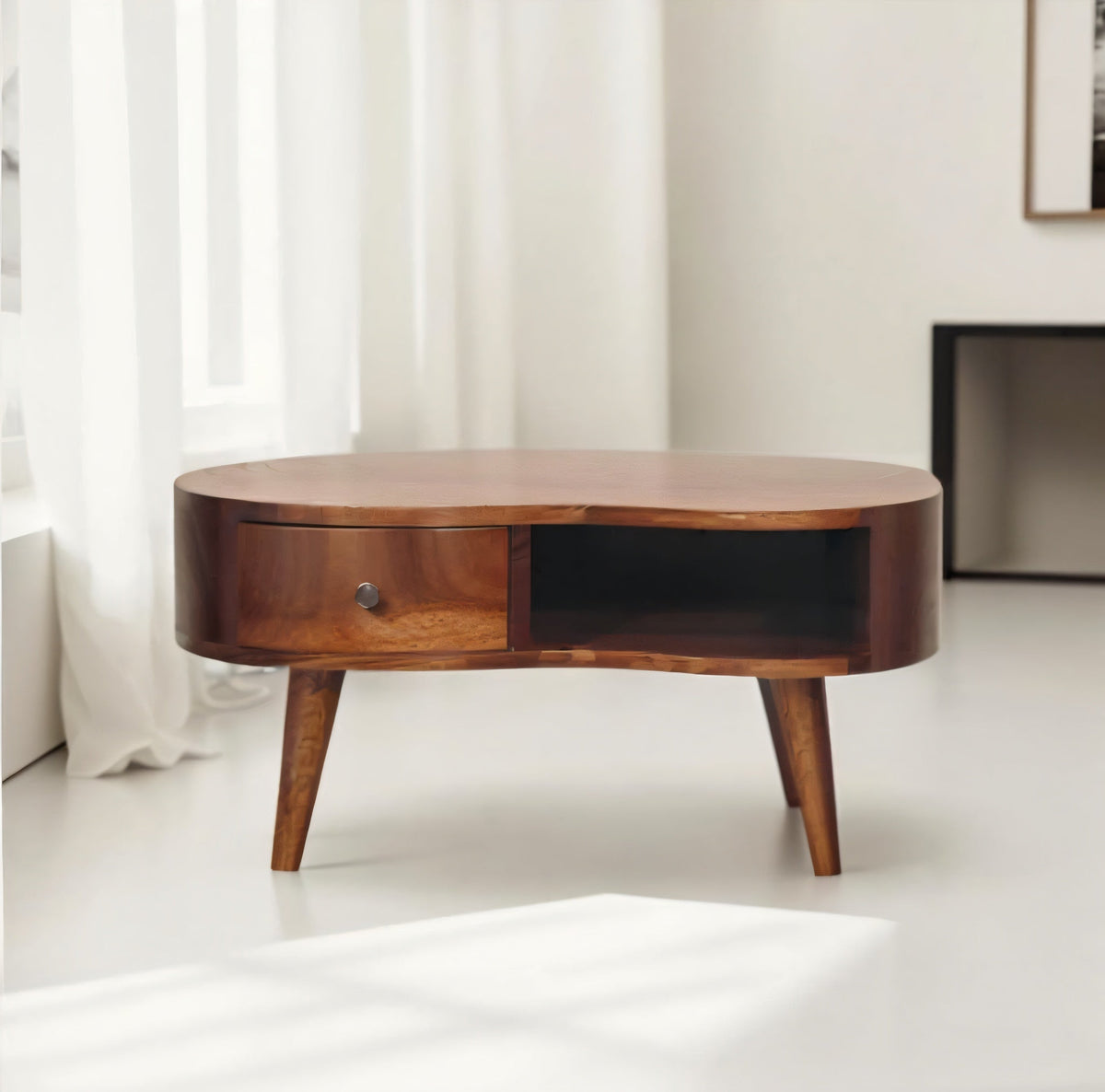 Coffee Tables