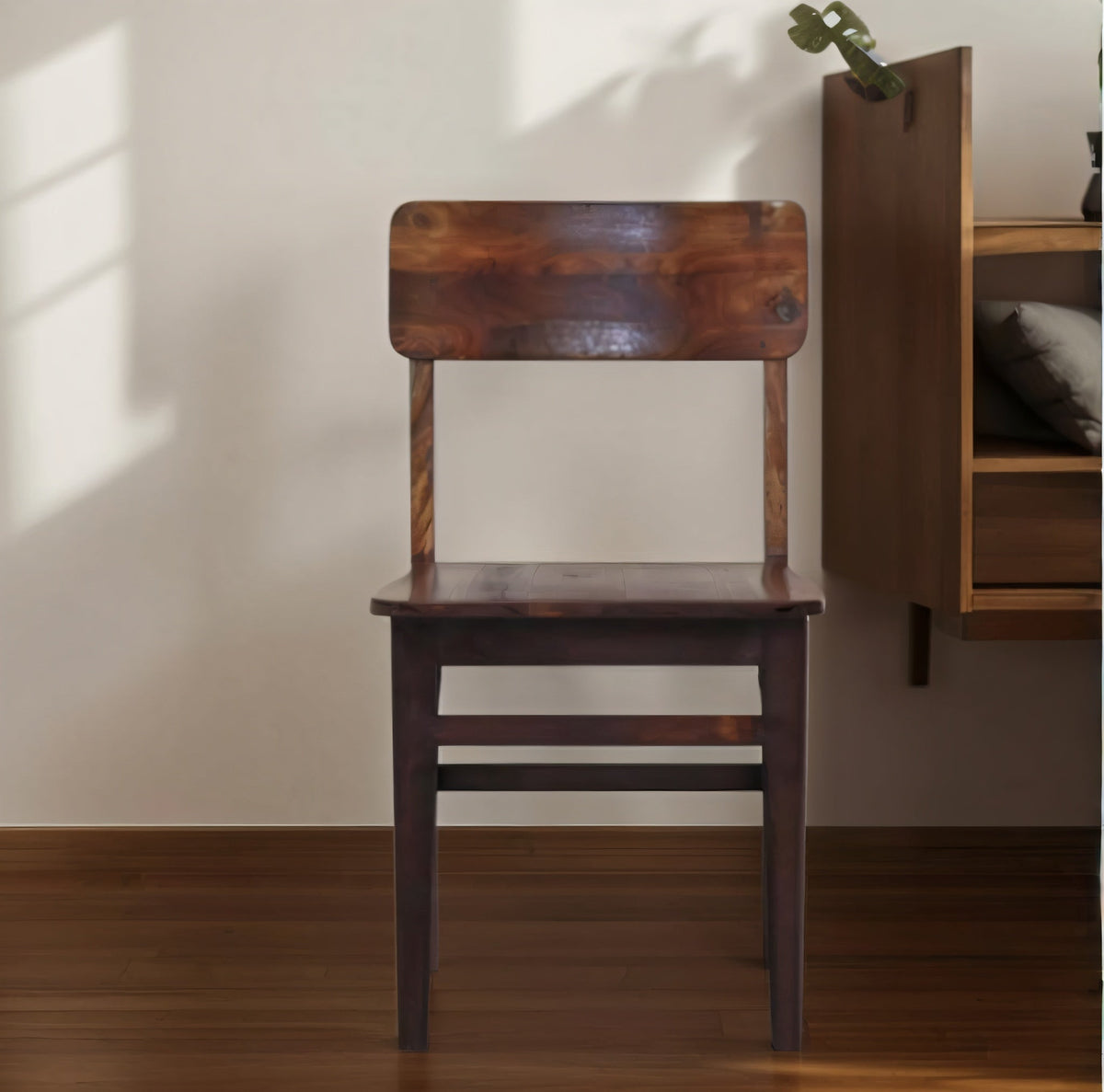 Dining Chairs