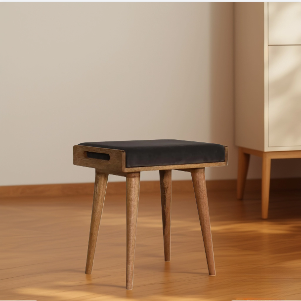 Footstools