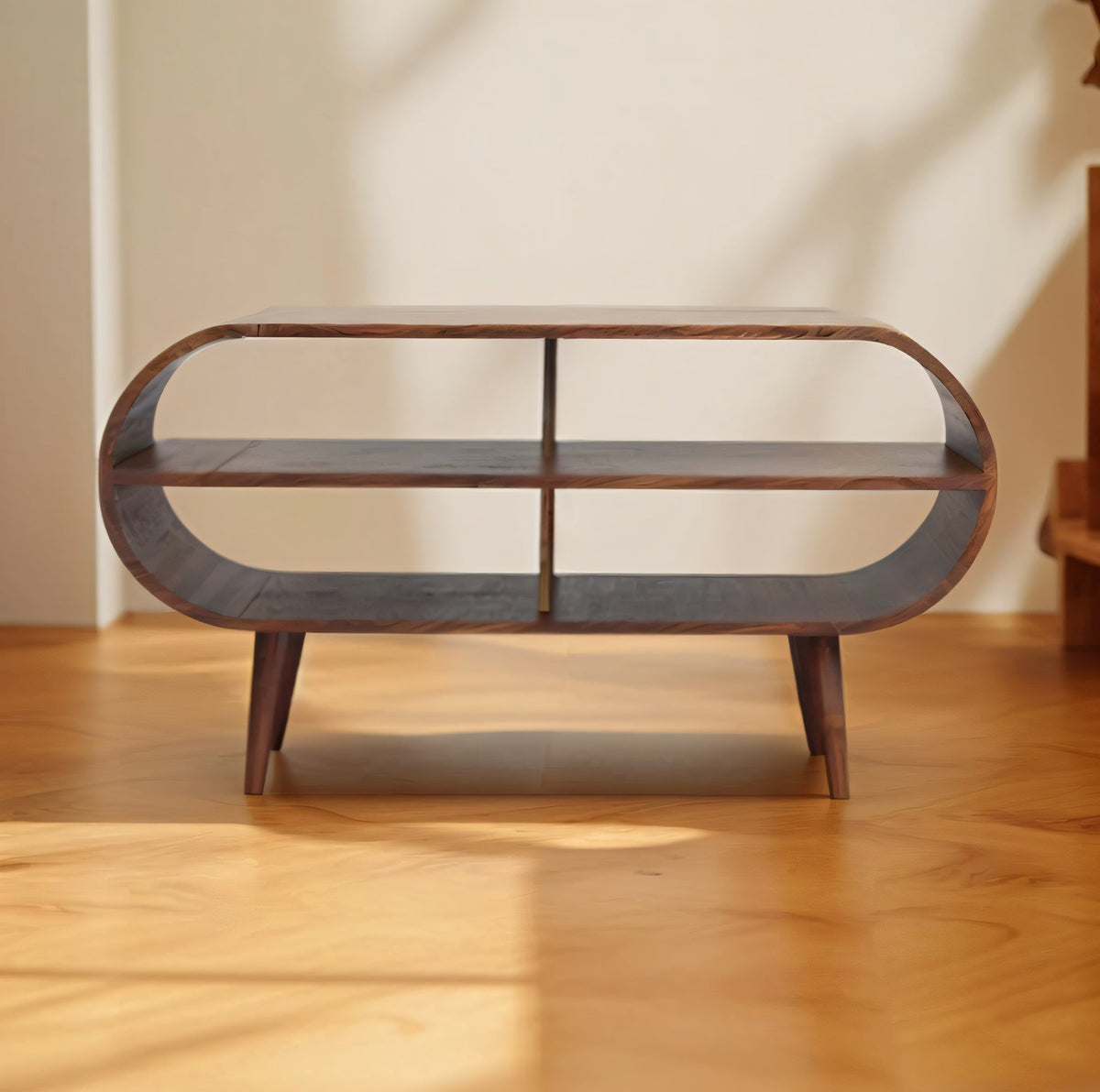 TV Media Stand