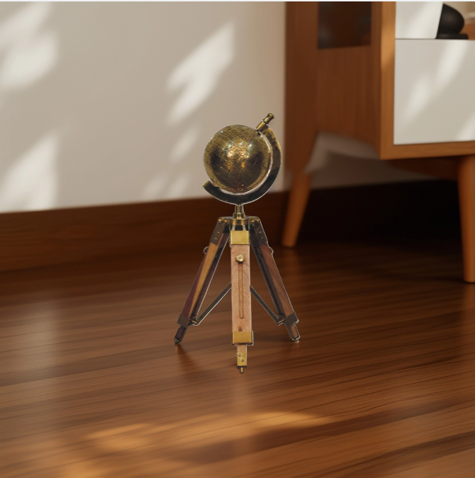 Occasional Furnitures