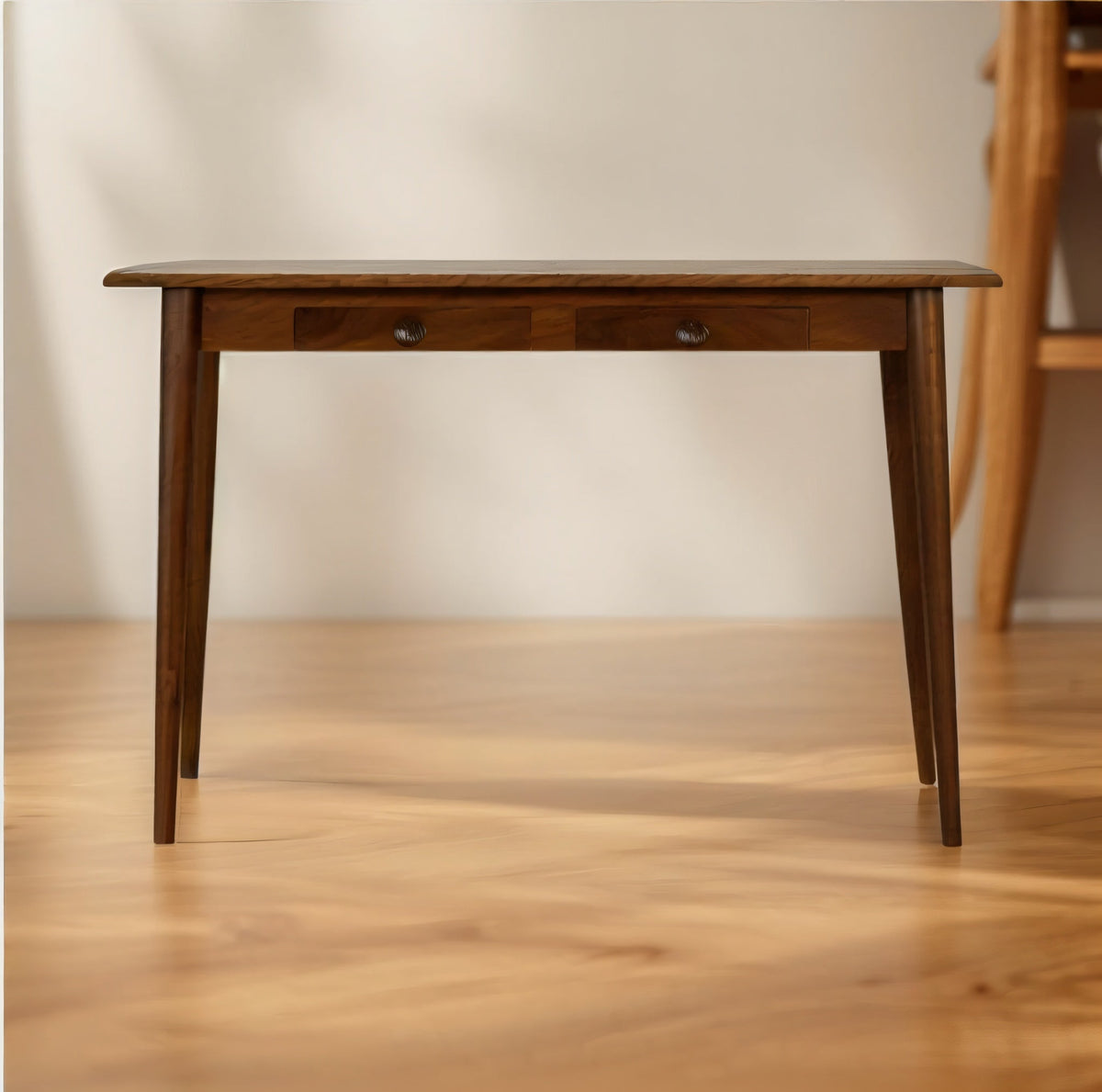 Writing Desks